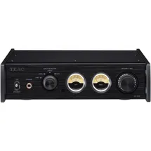 Teac AX-505