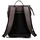 Zwei Cargo CAR130 Rucksack 37 cm Braun