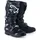 Alpinestars Tech 7 Enduro Drystar Schwarz 40,5