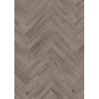 Krono Original KronoOriginal Laminat Herringbone Rutherford Oak