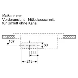 Constructa CV435236