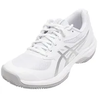 Asics Damen weiß, - 8H