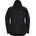 Jacke Herren