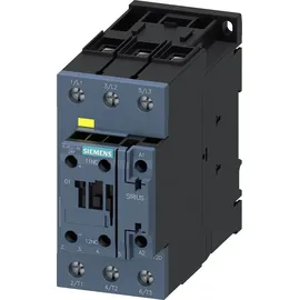 Siemens 3RT2036-1SF30