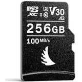 Angelbird AV PRO V30