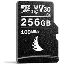 Angelbird AV PRO V30
