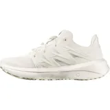 Salomon X Comf - Freizeitschuhe Gr. 40 2/3 weiß