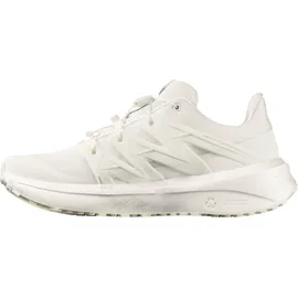 Salomon X Comf - Freizeitschuhe Gr. 40 2/3 weiß