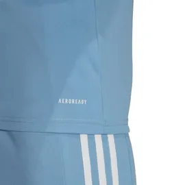 Adidas adidas, Squadra 21 Trikot Kurzarm M