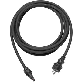 EcoFlow STREAM BKW-AC Cable 15m