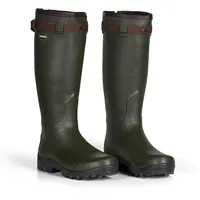 Arxus Primo Nord Zip 45