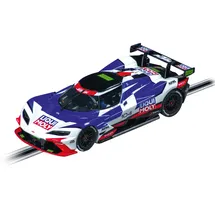 Carrera EVOLUTION KTM X-BOW GTX 20027745