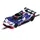 Carrera EVOLUTION KTM X-BOW GTX 20027745