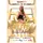 Redlight Elite 8 Stars Viaccess Smartkarte 12 Monate