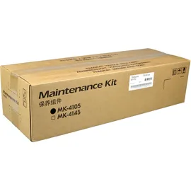 Kyocera Maintenance Kit MK-4105 1702NG0UN0