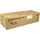 Kyocera Maintenance Kit MK-4105 1702NG0UN0