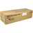 Kyocera Maintenance Kit MK-4105 1702NG0UN0