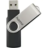 Hama FlashPen Rotate 64GB