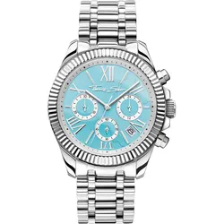 Chronograph THOMAS SABO 