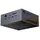 UGREEN Maxidok 17-in-1 Thunderbolt 5 Dockingstation