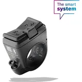 Bosch Mini Remote 22,2 mm Lenker - Kompakt und Funktional