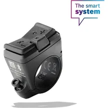 Bosch Mini Remote 22,2 mm Lenker - Kompakt und Funktional