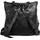 X-ZONE Rucksack schwarz