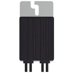 Huawei Smart PV Optimierer - SUN2000-450W-P2