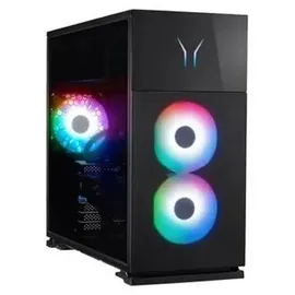 Medion Hunter X30 Gaming-PC Intel Core Ultra 7 265F 5,3 GHz 32 GB RAM 2 TB SSD GeForce RTX 5070 Ti Win 11