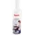 Hama Bildschirm-Reinigungsspray 250 ml