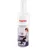 Hama Bildschirm-Reinigungsspray 250 ml