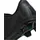 Nike Jr. Mercurial Vapor 16 Club FG/MG Fußballschuhe Kinder 002 black/black-deep jungle 35