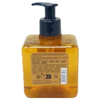 L'Occitane Verbene Flüssigseife 300 ml