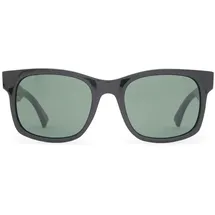 Von Zipper VonZipper Bayou Blk Glos Sonnenbrille vintage gry Gr. Uni