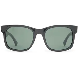 Von Zipper VonZipper Bayou Blk Glos Sonnenbrille vintage gry Gr. Uni
