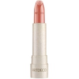Artdeco Natural Cream Lipstick Green Couture Lippenstift 4 g