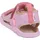 Affenzahn Airy Otter Rosa 26