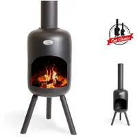 Bonfeu BonBini Terrassenofen