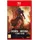 Marvelous Daemon X Machine: Titanic Scion - Switch 2