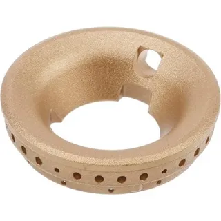 Bosch Siemens 12022543 Brennerring