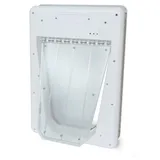 PetSafe PetSafe® SmartDoor