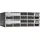 Cisco Catalyst 9300 - Network Advantage - Switch - L3 - managed - 24 x 10/100/1000 Power over Ethernet POE+/ NA Ports), Netzwerk Grau