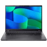 Acer TravelMate P2 16'' AMD Ryzen 5 7535U 16 GB RAM 512 GB SSD ohne Betriebssystem