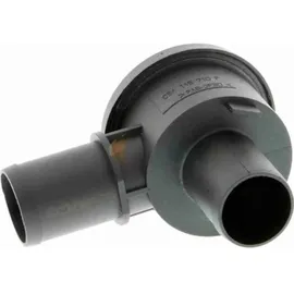 VAICO Leerlaufregelventil, Luftversorgung | V10-2515-1