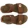 Ca'Shott CASAVA Damen Cognac 37