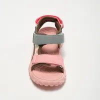 Kamik Harbort Sandalen - Peach - EU 24