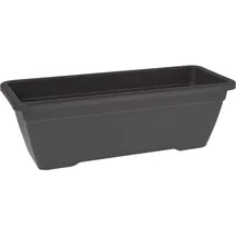 Artevasi VENEZIA Blumenkasten 50 cm