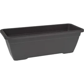 Artevasi VENEZIA Blumenkasten 50 cm