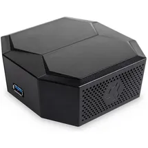 Turris MOX Pocket Wi-Fi Router