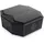 Turris MOX Pocket Wi-Fi Router